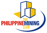 The Philippine Mining Club
