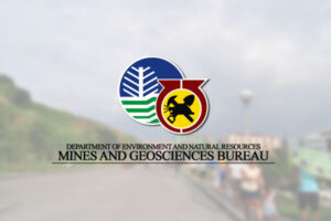 MGB vows close monitoring of Leyte mining rehabilitation – The ...
