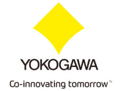 Yokogawa Yokogawa