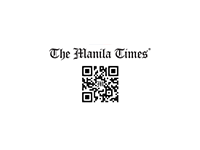 ManilaTimes