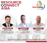 RCA-PMC Asian Webinar Oct 8 poster WEBSITE