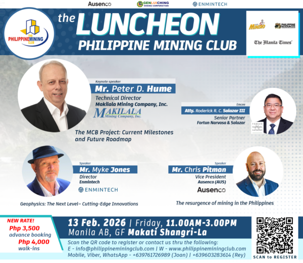 FB-LinkedIn-Artwork001 T3-noMP