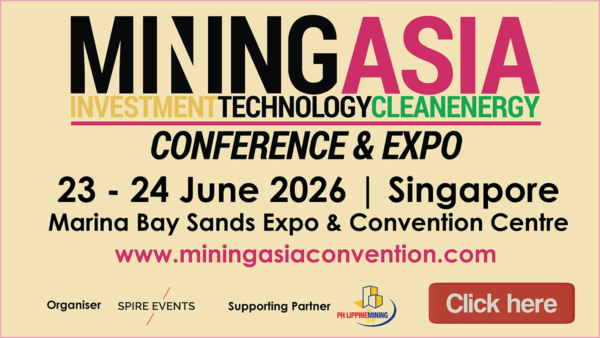 Event Banner MI Asia 1200 px 72DPI