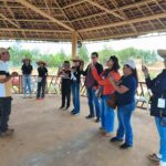 viber_image_2026-03-27_19-38-36-985