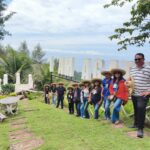 viber_image_2026-03-27_19-39-03-720