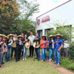 viber_image_2026-03-27_19-39-13-903