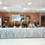 viber_image_2026-03-27_19-39-54-147