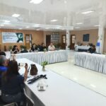 viber_image_2026-03-27_19-39-54-614
