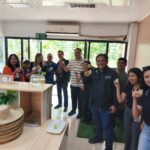 viber_image_2026-03-27_19-39-55-337