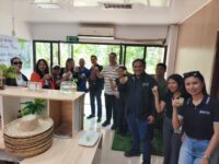 viber_image_2026-03-27_19-39-55-337