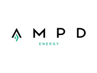 AMPD Energy