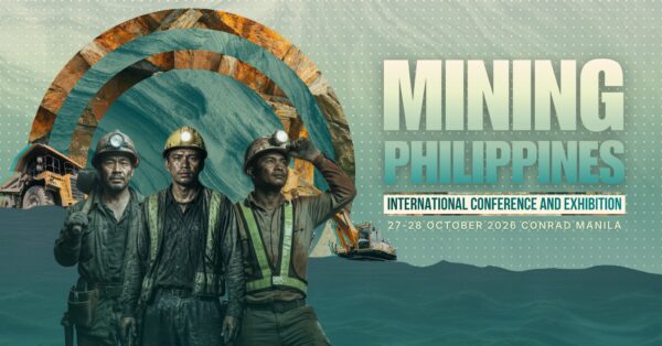 2026 MiningPhilippines