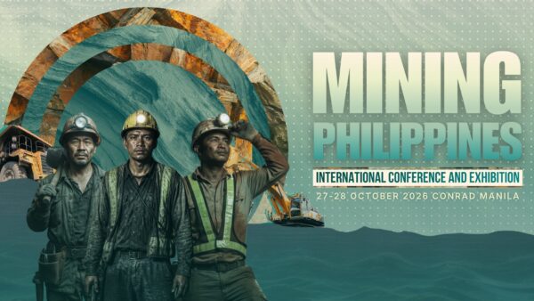 2026 MiningPhilippines