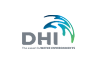 DHI