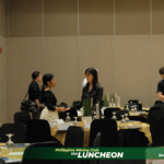 DSCF1715