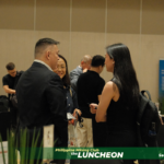 DSCF1716