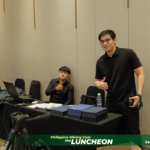 DSCF1718