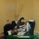 DSCF1728