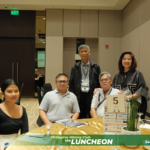 DSCF1739
