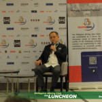 DSCF2011