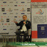 DSCF2012