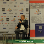DSCF2013