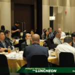 DSCF2015