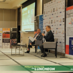 DSCF2019