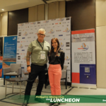 DSCF2070