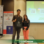 DSCF2072