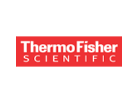 Thermo Fisher