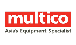 Multico-h150px