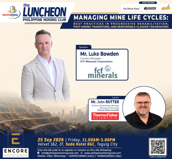2026-09-25 LuncheonArtwork-Mailer-002 2026-09-25 LuncheonArtwork-Mailer-002