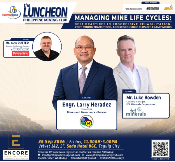 2026-09-25 LuncheonArtwork-Mailer-003