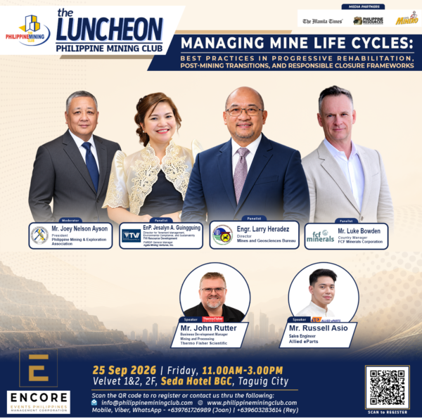 2026-09-25 LuncheonArtwork-Mailer-004