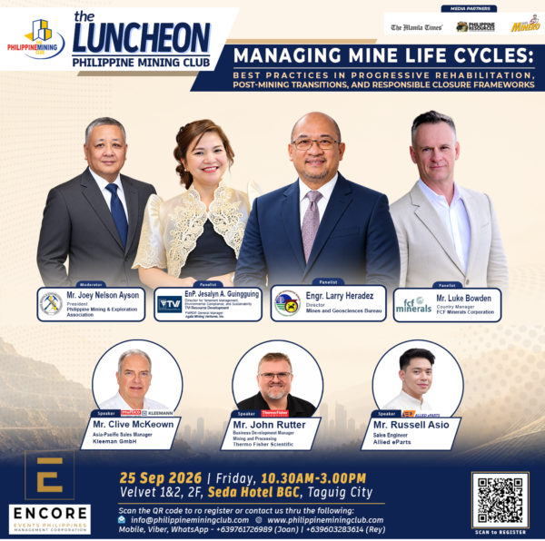 2026-09-25 LuncheonArtwork-Mailer-006 2026-09-25 LuncheonArtwork-Mailer-006