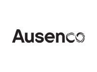 Ausenco