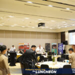 DSC00028