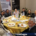 DSC00234
