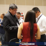DSC00258